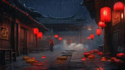 2025.9.5专享！西游战记兑换码全搜罗