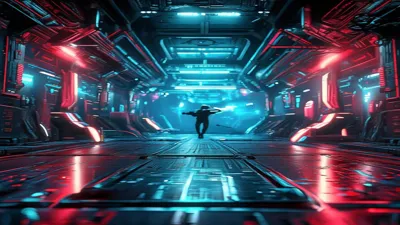 2025.8.28专属福利！西游战记礼包码汇总